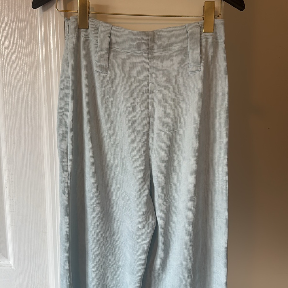 Staud Pants - image 6